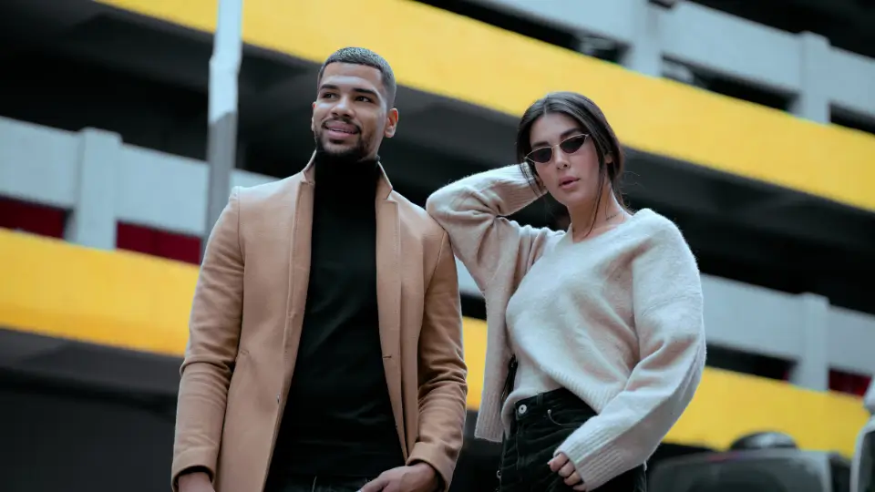 Top 13 Stitch Fix Alternatives: Cost, Features, and Experience