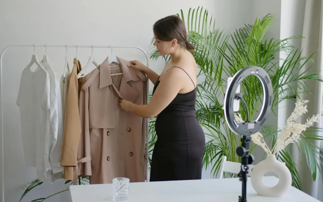 Influencer Marketing Retail: Everything You Need To Know